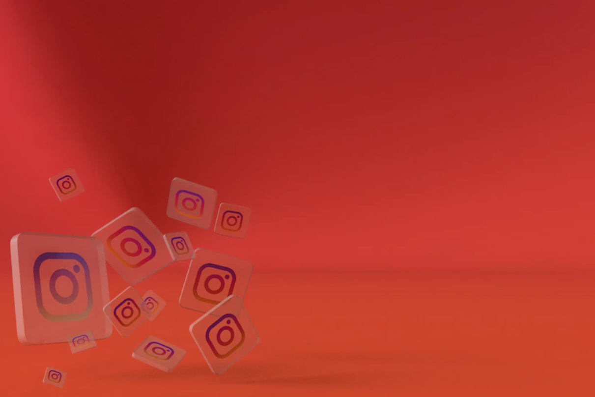 Begini 6 Cara Riset Hashtag Instagram Supaya Bisnismu Viral!
