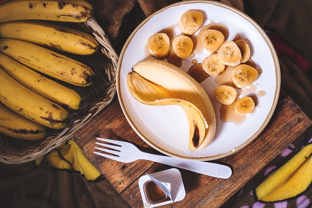 Apabila kamu tertarik untuk menjual produk dari buah yang satu ini, berikut aneka olahan pisang untuk usaha yang dapat dijadikan inspirasi: