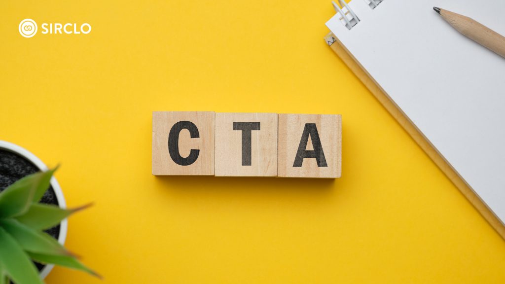Mengenal-Istilah-CTA-untuk-promosikan-Bisnismu