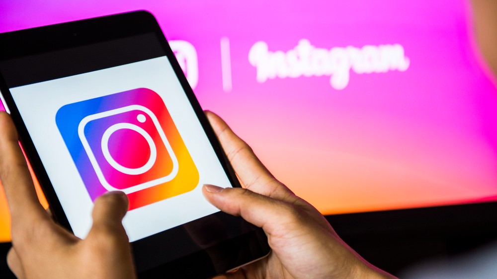 Cara Membuat Instagram Bisnis yang Menarik, Yuk Simak!