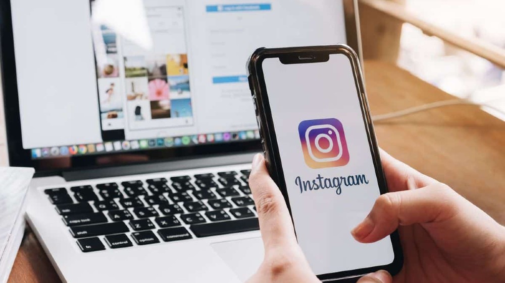 6 Cara Memaksimalkan Instagram Ads Sebagai Medium Beriklan