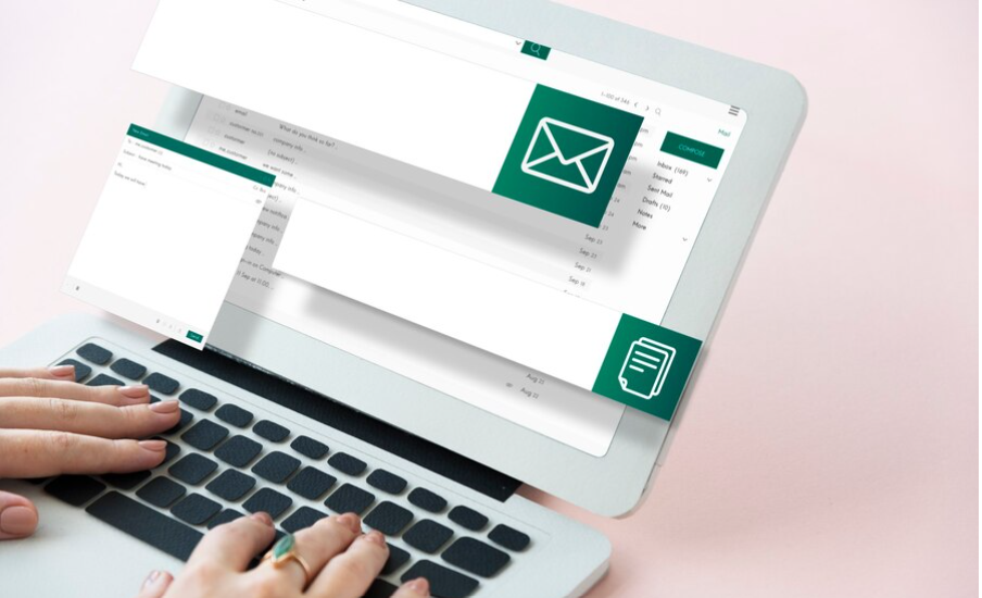 10 Manfaat Newsletter, Pemasaran Lewat Email yang Patut Dicoba