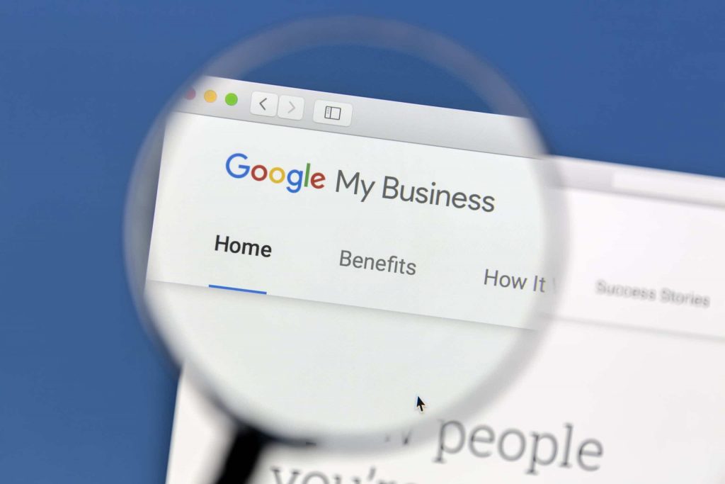 5 Fungsi Google My Business dan Cara Menggunakannya