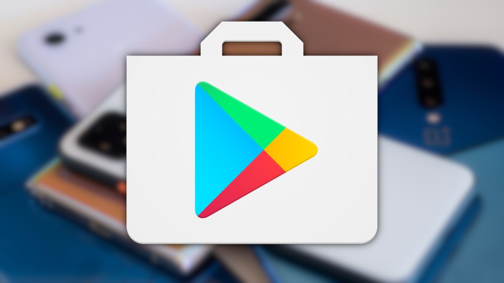 Cara Tambah Pembayaran di Google Play yang Mudah dan Praktis