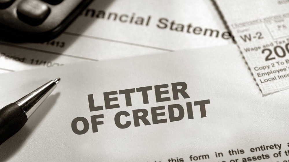 Letter of Credit Adalah? Kenali Jenis serta Fungsinya