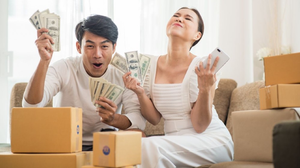 Ketahui 7 Jenis Pinjaman Modal Usaha dan Tips Memilihnya