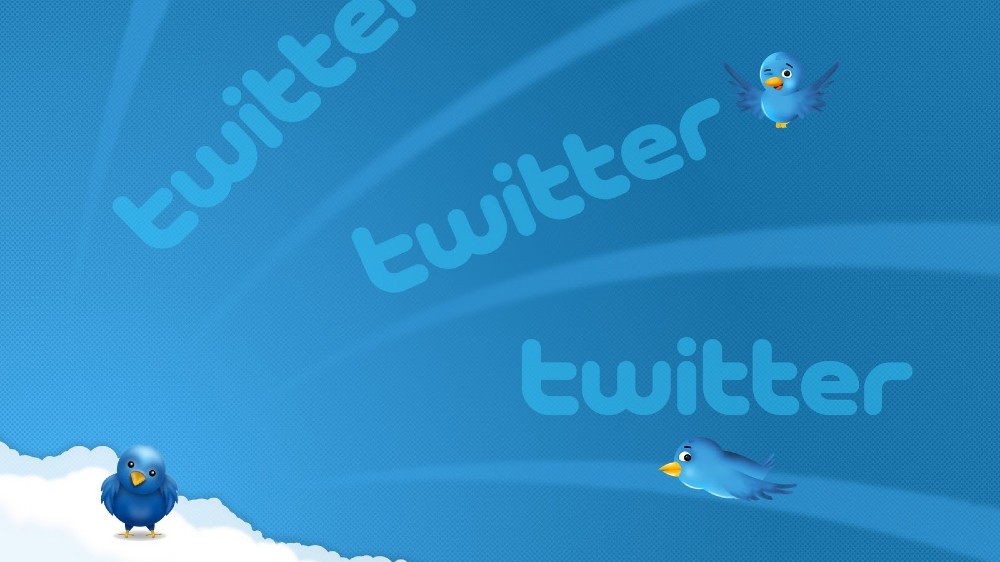 7 Cara Jualan di Twitter yang Mudah dan Praktis, Berani Coba?