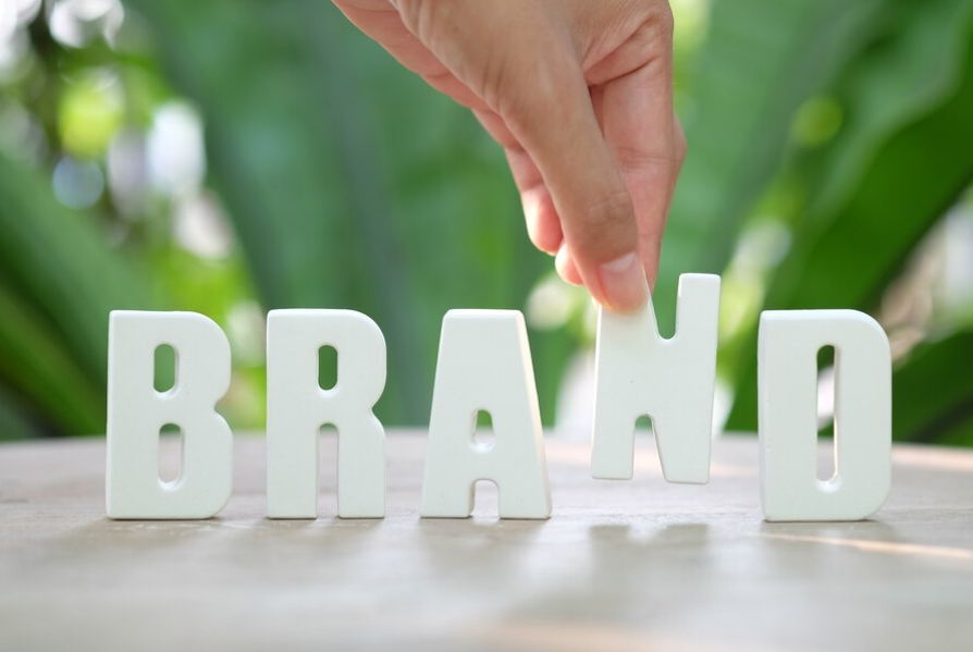 Cara Membuat Brand Imagery dan Kegunaannya Bagi Bisnis