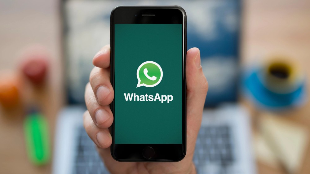 10 Manfaat WhatsApp Marketing untuk Bisnis, Kamu Sudah Pakai?