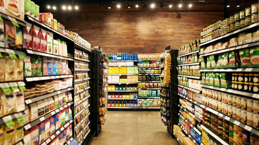Cara Memasukkan Produk Ke Supermarket dengan Mudah