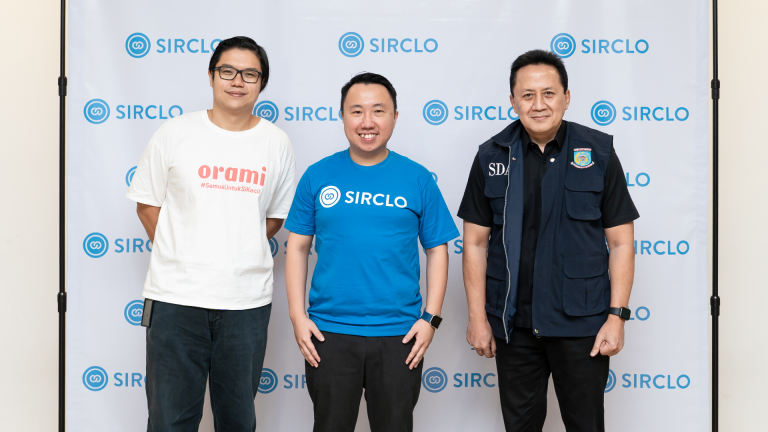 Layanan E-commerce dari SIRCLO, Bantu Sukseskan Bisnismu!
