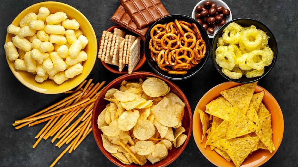 Inilah 8 Tips Sukses Bisnis Snack Kiloan, Dijamin Cuan!