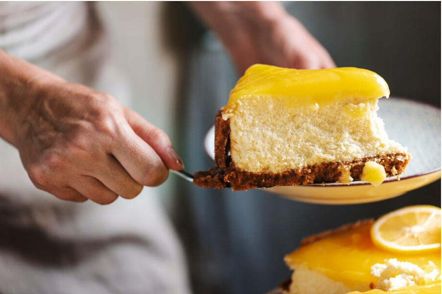 Ini 4 Cara Memulai Usaha Kue Basah, Kecil tetapi Cuan Besar!