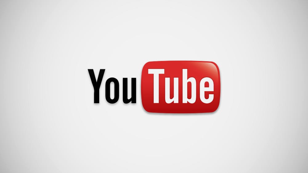 Cara Riset Kata Kunci YouTube dan Tools yang Bisa Digunakan