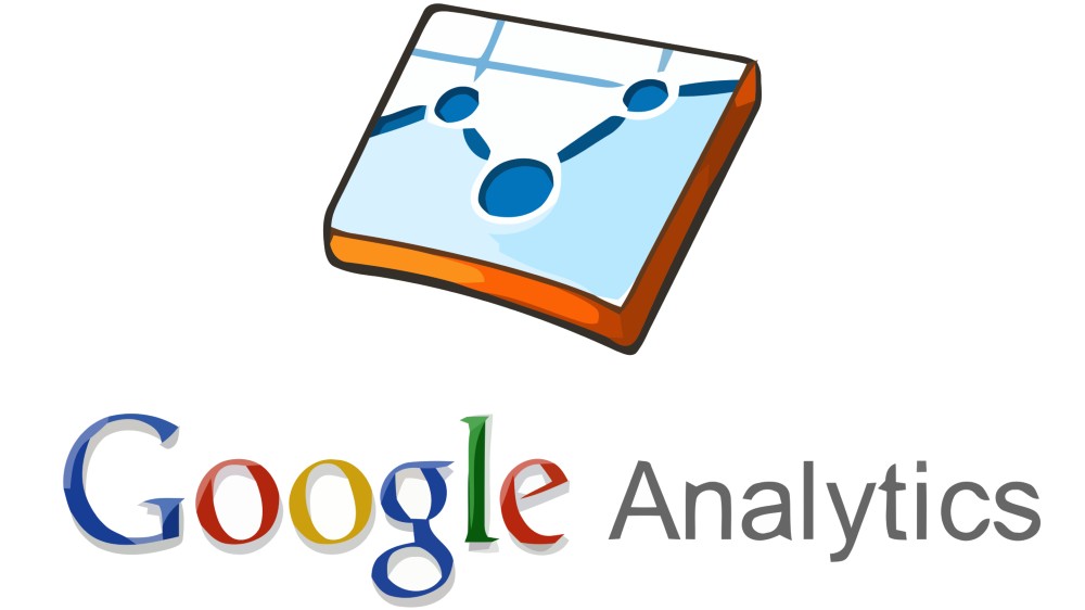 Cara Menggunakan Google Analytics untuk Pemula