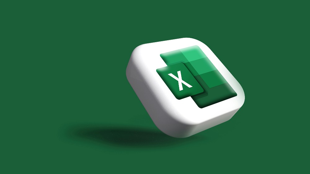 Cara Membuat Kwitansi Excel, Ini Rumus Cepatnya!