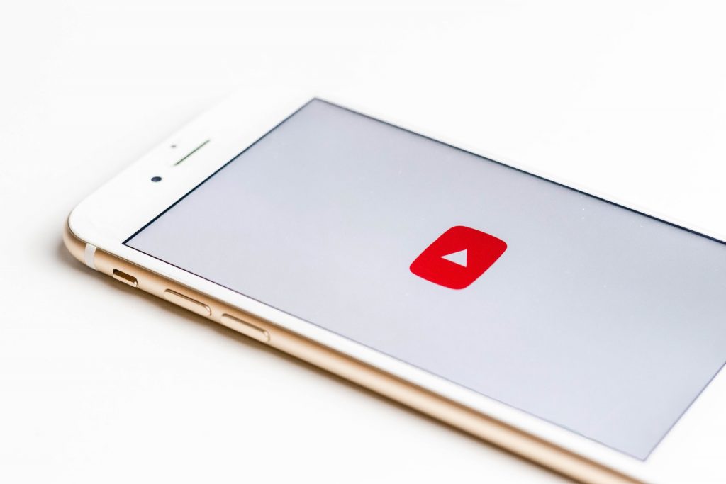 5 Strategi SEO YouTube yang Ampuh Menambah Viewer
