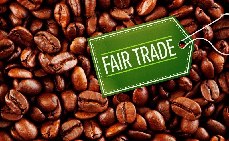 manfaat sistem fair trade