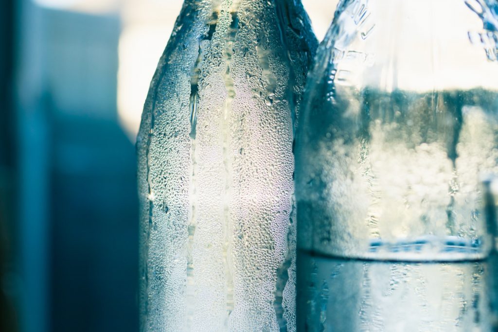 7 Cara Bisnis Air Isi Ulang, Tak Sesulit yang Dikira