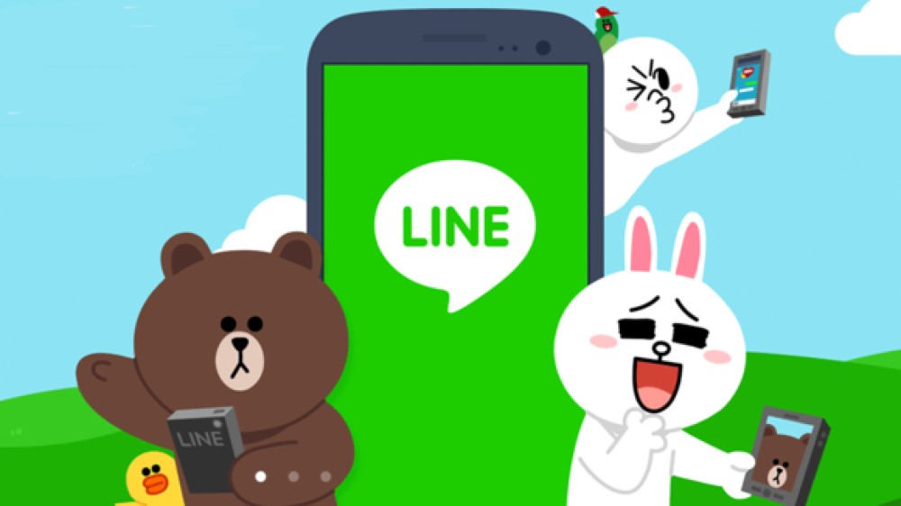 Ini 5 Cara Membuat Chatbot LINE, Mudah!