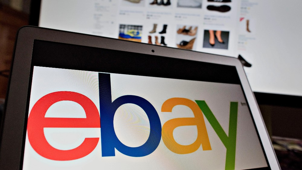 Ini Cara Berjualan di eBay, Bisa Lelang Sekaligus Jual Harga Fix