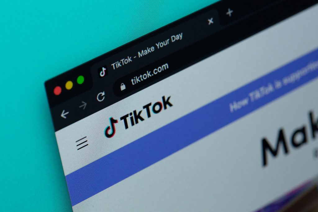 aplikasi untuk download video dan audio tiktok