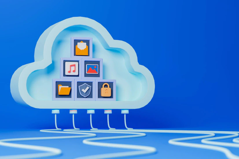 Apa Itu Google Cloud Platform? Berikut Ragam Fungsinya