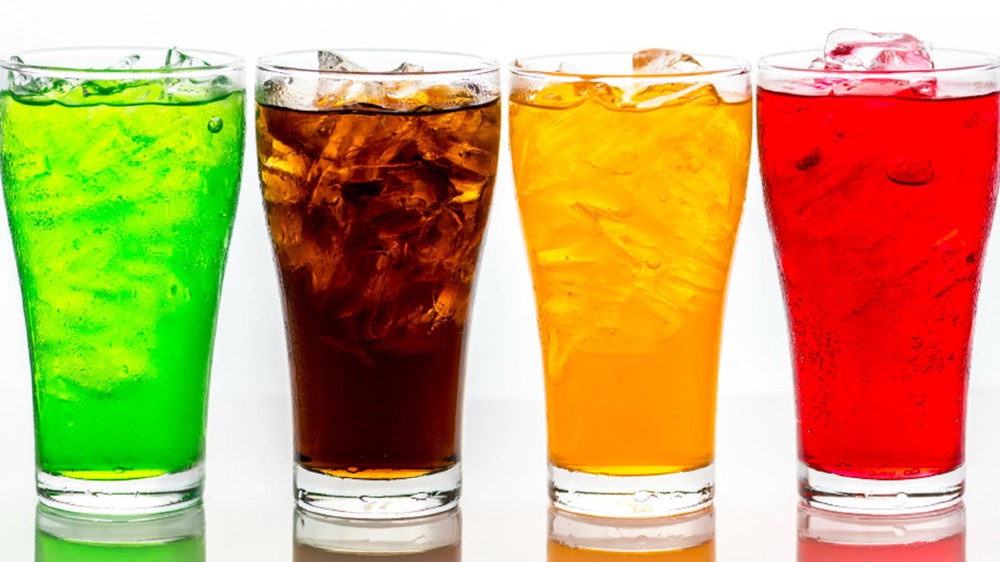 15 Contoh Iklan Minuman Kreatif yang Bisa Kamu Coba