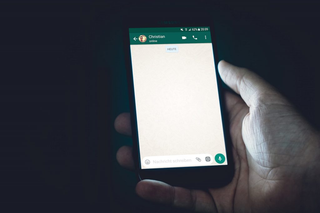 Fitur Business Search WhatsApp Akan Diluncurkan di Indonesia