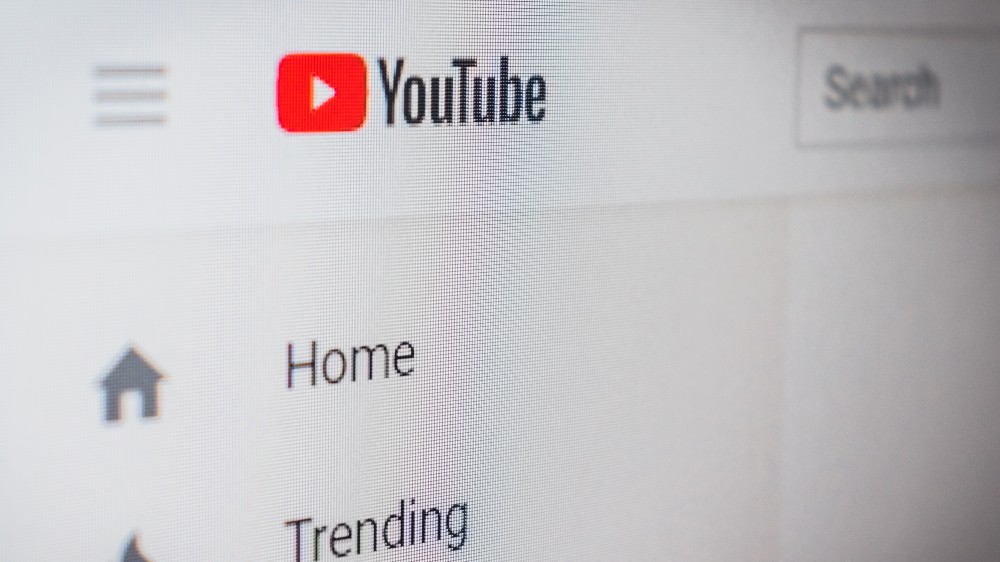 Cara Kerja Algoritma YouTube dan Tips Mengoptimalkannya