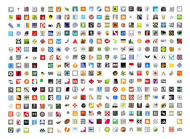 favicon generator