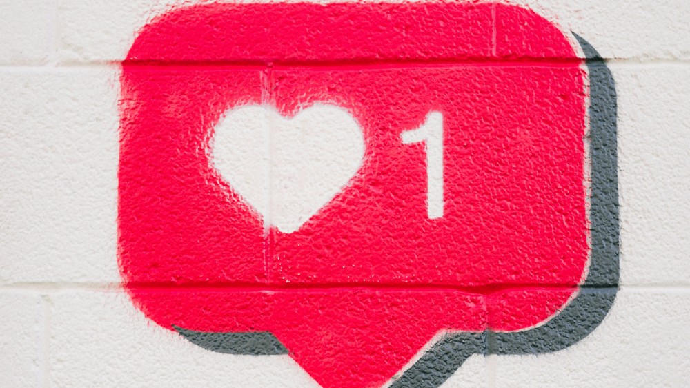 9 Cara Mendapat Ribuan Like Instagram untuk Akun Bisnis
