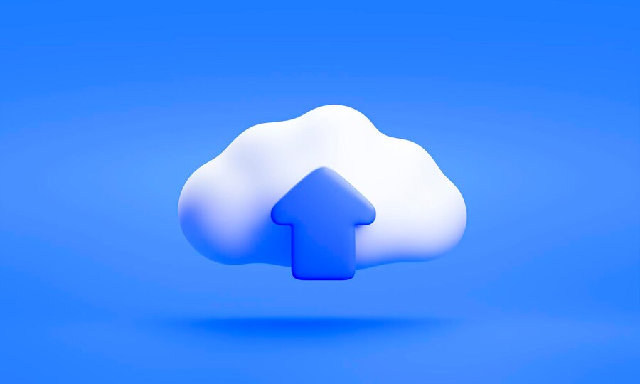 Apa Itu Google Cloud Platform? Berikut Ragam Fungsinya