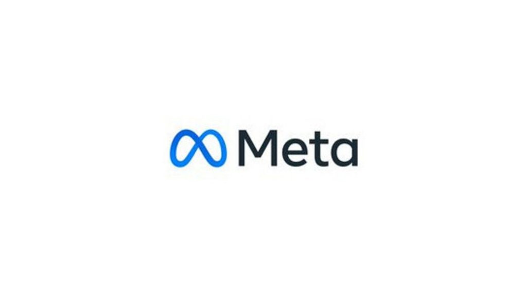 meta platform