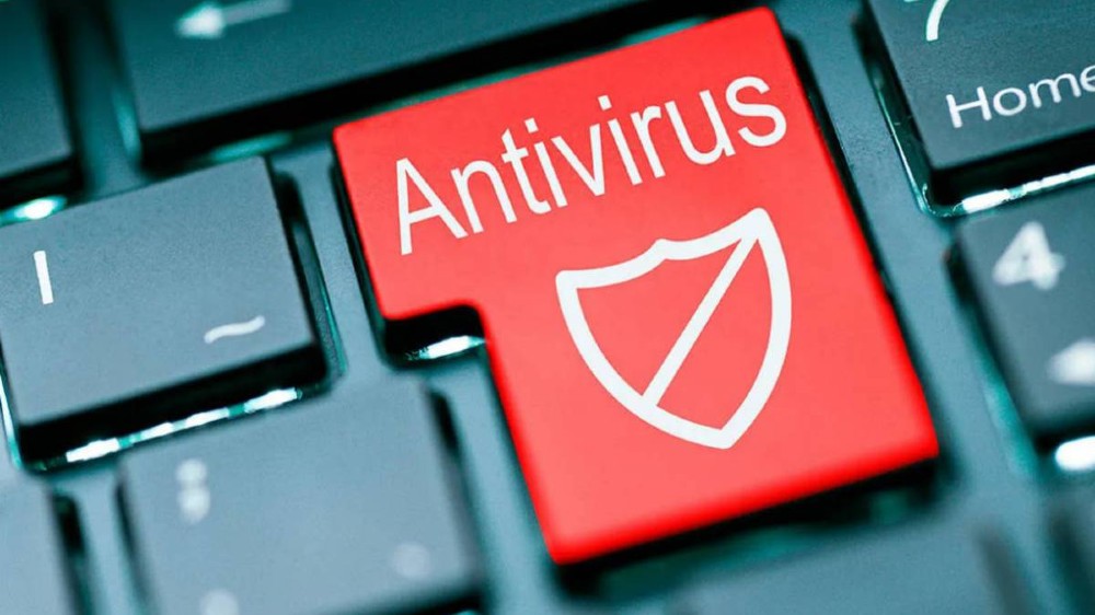 5 Rekomendasi Antivirus Terbaik, Jaga Komputermu Tetap Aman!