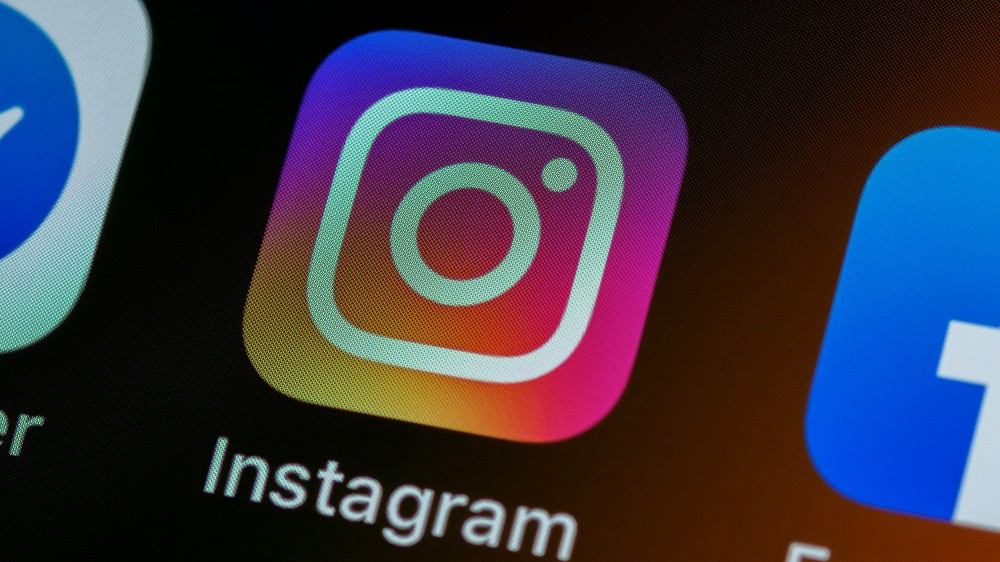 3 Cara Mengganti Nama Instagram Tanpa Menunggu 14 Hari