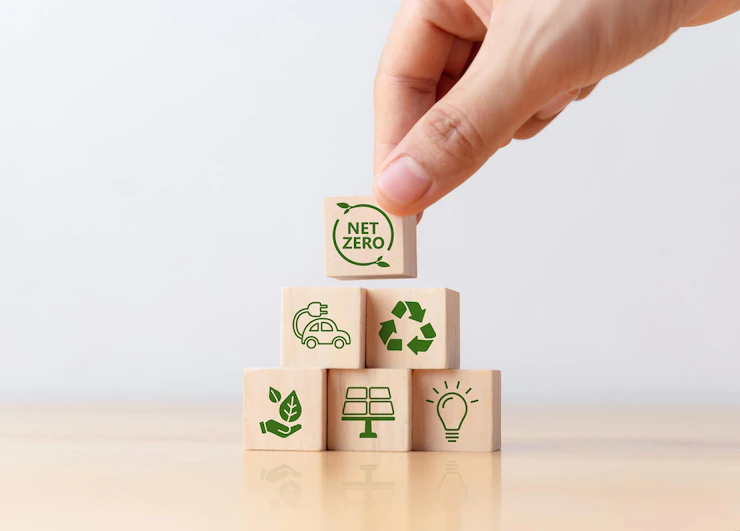 Green Business: Pengertian, Konsep, dan Contoh Produknya