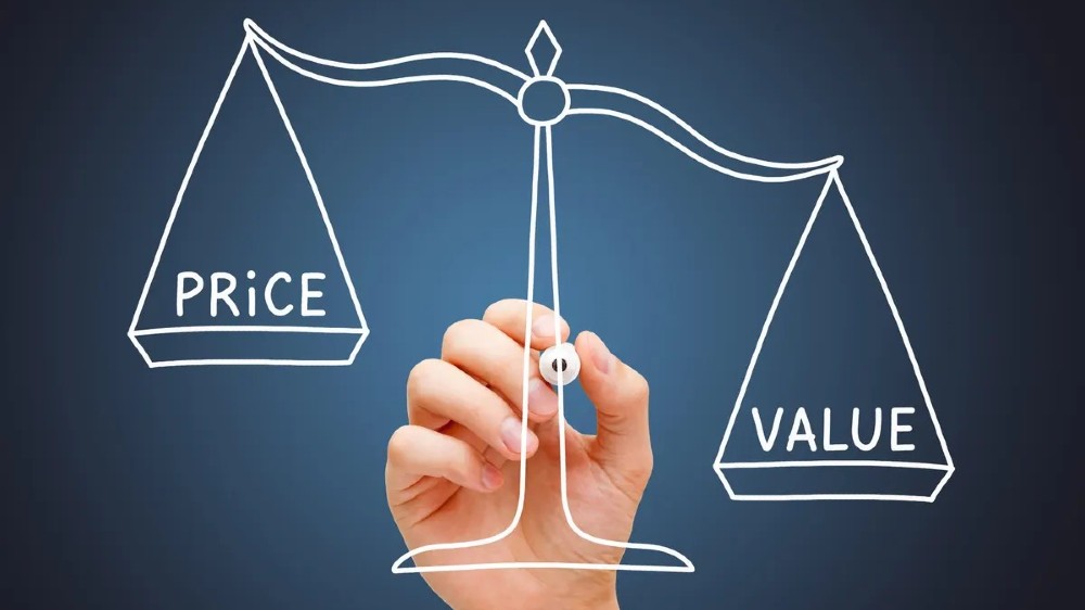 Fair Value: Definisi, Cara Menghitung, dan Fungsinya
