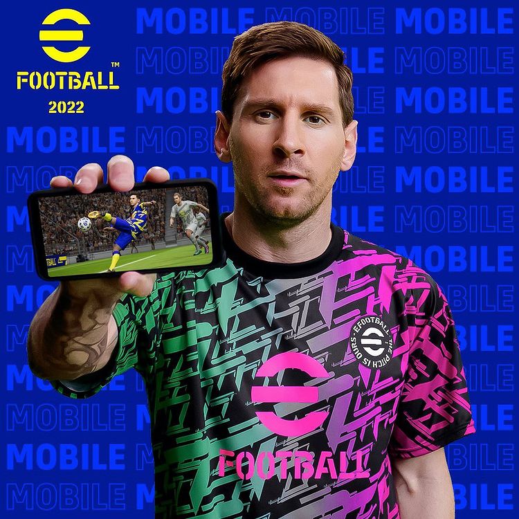 Juara Piala Dunia 2022, Segini Kekayaan Lionel Messi!