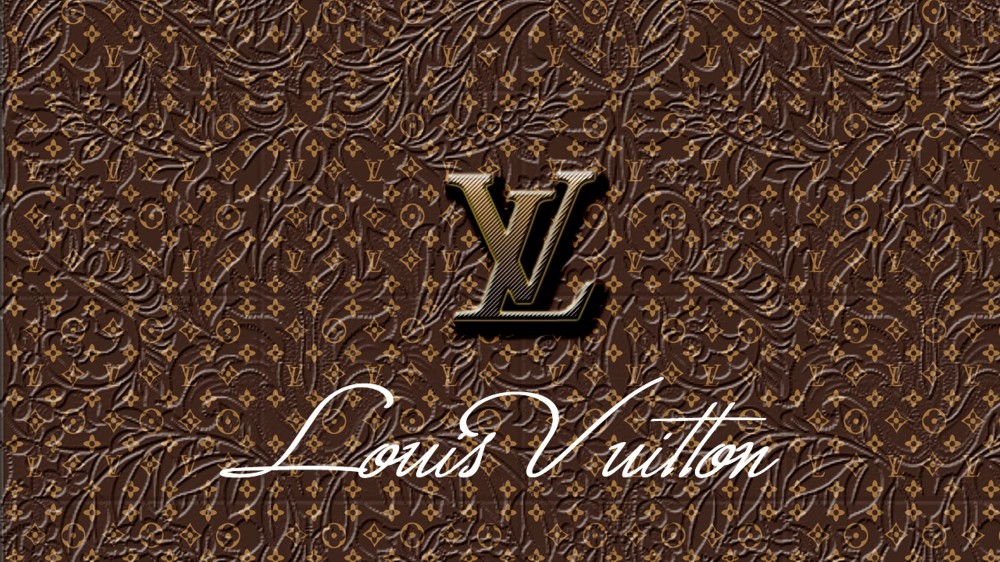 Sejarah dan Strategi Bisnis Louis Vuitton, Brand Kenamaan Asal Prancis