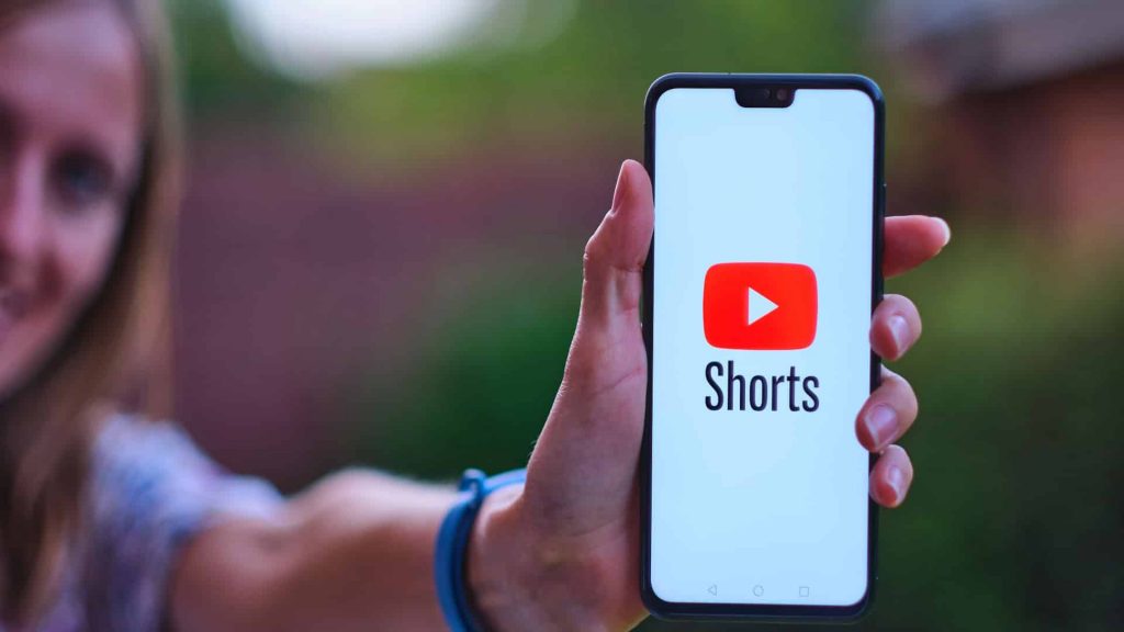 cara download video youtube short