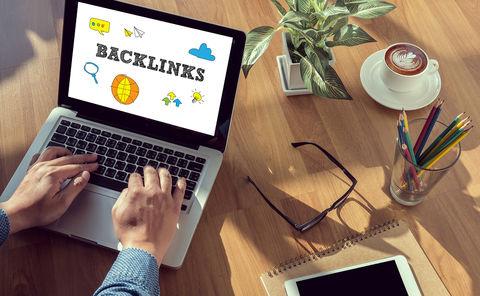 tips menggunakan backlink