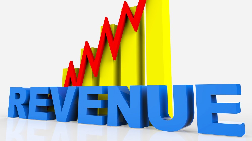 Unearned Revenue: Pengertian, Contoh, dan Cara Mencatatnya