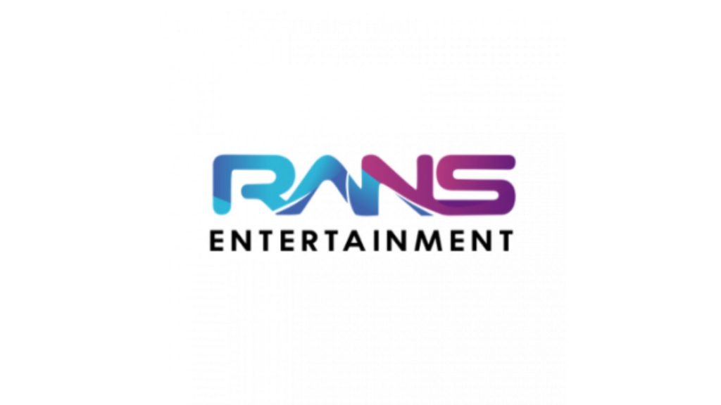 Profil RANS Entertainment, Gurita Bisnis Raffi dan Nagita!