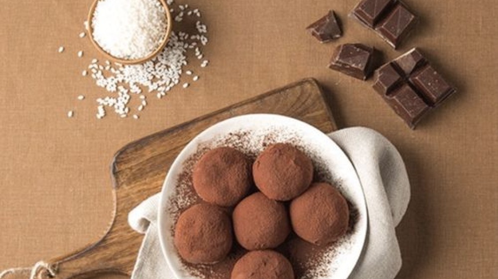 7 Cara Memulai Bisnis Coklat dan Peluangnya