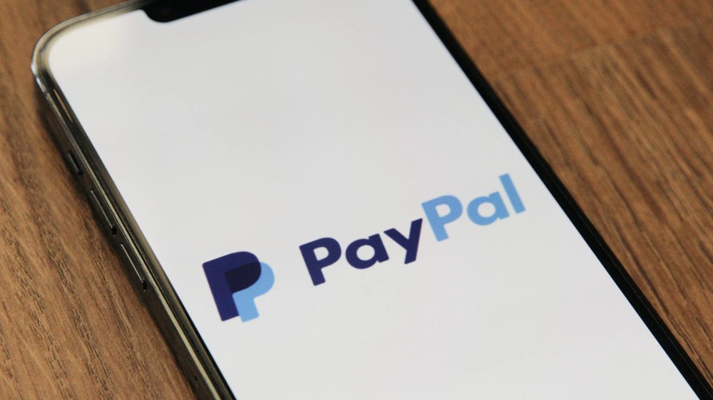 5 Cara Top Up PayPal Lewat E-Wallet dan Bank Transfer