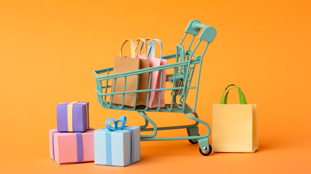 8 Manfaat Mystery Shopper, Bagus untuk Evaluasi Bisnis!