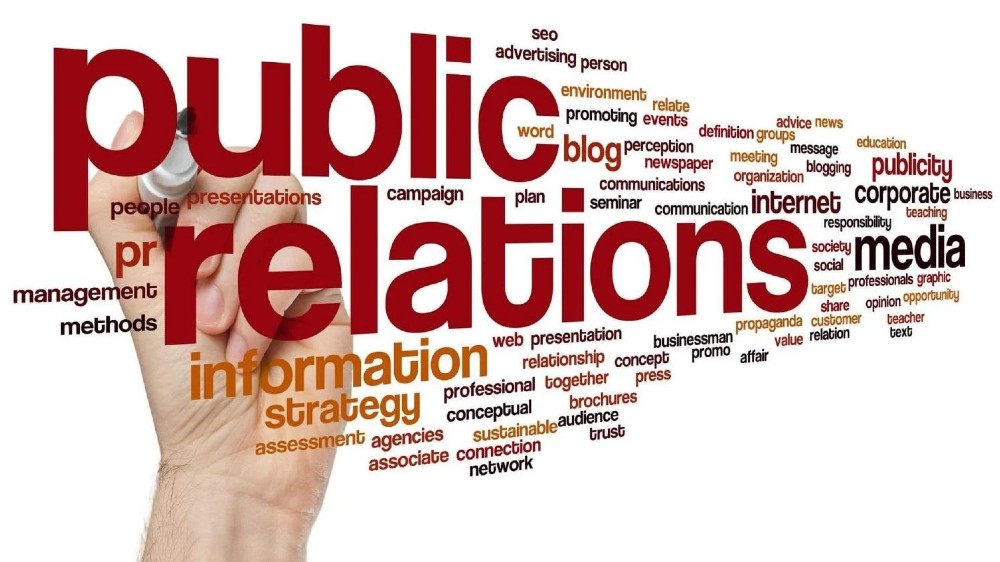 Tugas Public Relation dan Skill yang Perlu Dimilikinya