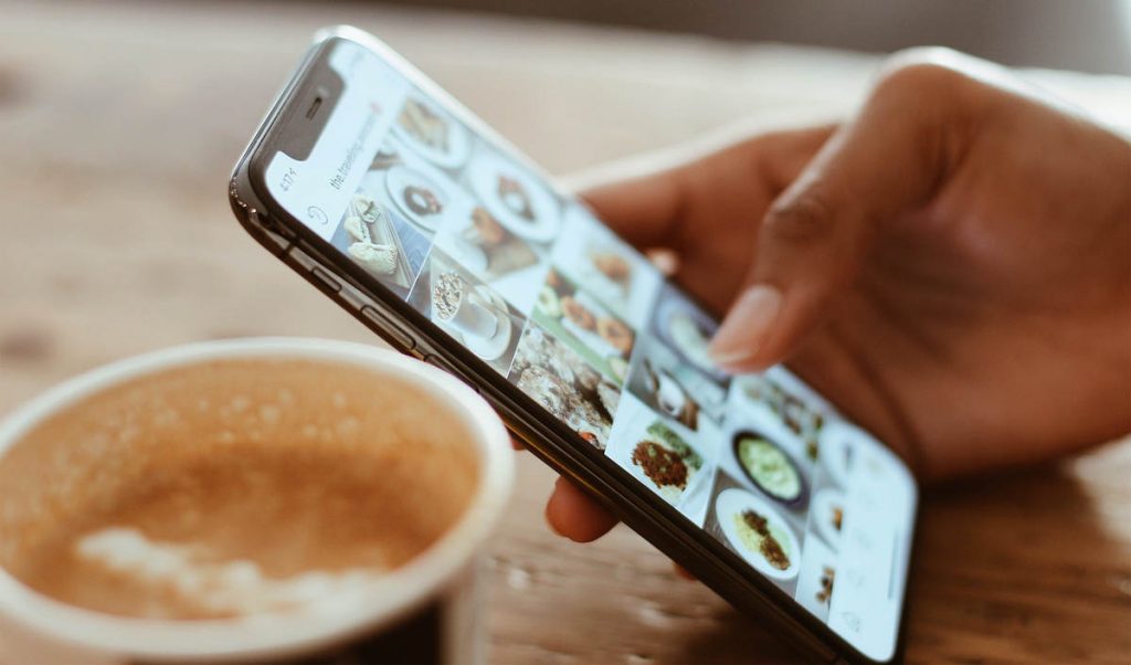 Cara Mendapatkan Verified Instagram untuk Akun Bisnis