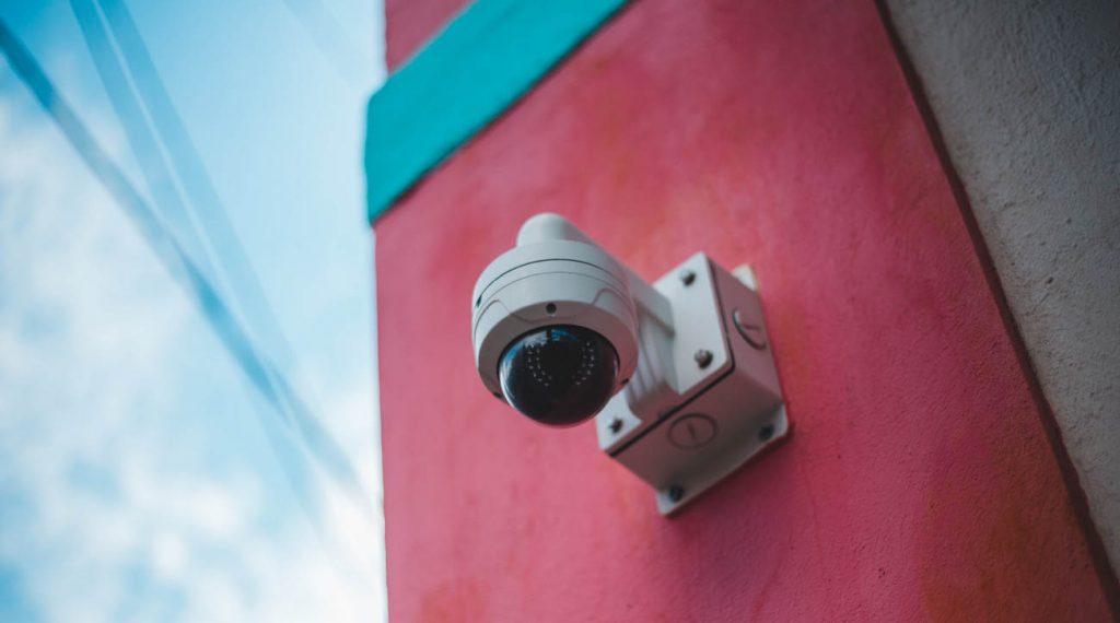 8 Cara Memulai Bisnis CCTV, Mau Dicoba?